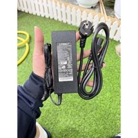 nguồn adapter DC 24v cho máy in mã vạch Argox OS-2130D