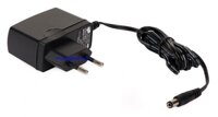 Nguồn adapter DC 9V-0.6A chính hãng Tp-link