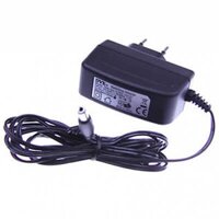 NGUỒN ADAPTER DVE CAMERA 12V-1A