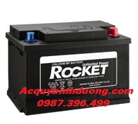 Nguồn Adapter Dve  Camera Hikvision 12V-1A