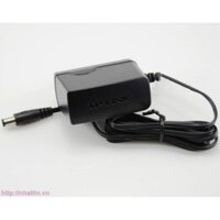 Nguồn Adapter  Hikvision camera 12V-1A cho camera