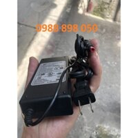 nguồn-adapter màn hình Dell S2340Mc