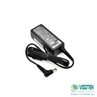 Nguồn (Adapter) màn hình HP 27 ER 19v 2.1a / 3.42a