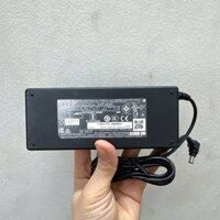 Nguồn adapter màn hình tivi sony 19.5V 4.36A