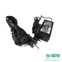 Nguồn (Adapter) màn hình Viewsonic 27inch VX2776