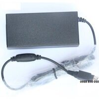 Nguồn-Adapter máy in Epson TM L60II,TM U200A,TM U590,TM T88,TM T90,TM-U220PA,TM H5000,TM T81