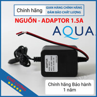 Nguồn Adapter máy lọc nước AQUA Chính hãng bảo hành 1 năm