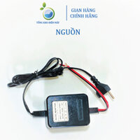 Nguồn ( Adapter) máy lọc nước RO 24V