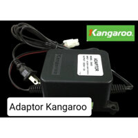 Nguồn Adapter máy lọc nước Kangaroo