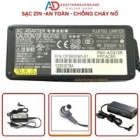 Nguồn adapter máy Scan Fujitsu 16v 2.5a 40w