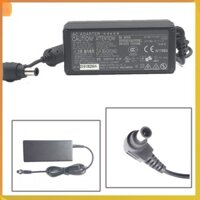 Nguồn adapter máy Scan Panasonic KV-S1026C bảo hành 12 tháng