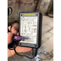 nguồn Adapter Original 30V 333mA HP Hewlett Packard 0957-2286 For Deskjet 2050 J510 All-in-One 3Pin