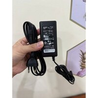 nguồn adapter Pioneer DJ Controller DDJ-1000 XDJ-800 DDJ-1000SRT Charger