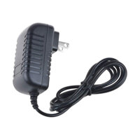 Nguồn, Adapter, Power supply - Kzm Kurtzman DYS - Dành cho model K150, 9V 0.5A, dây dài 1.5m