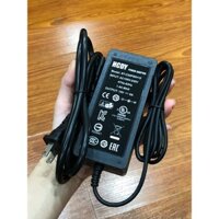 NGUỒN ADAPTER SẠC LOA KÉO 15V 6A HÀNG XỊN THÍCH HỢP DÙNG CHO CÁC LOA KÉO CÔNG SUẤT LỚN