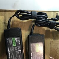 Nguồn adapter Sony 19,5v cho Tivi và máy tính