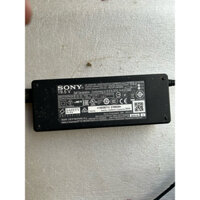 Nguồn adapter tivi sony 19.5v 2.35A