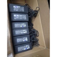 nguồn adapter tivi sony 5.3 ,8.3