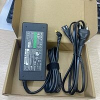 Nguồn Adapter Tivi Sony 19.5V-4.7A