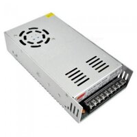 Nguồn adapter tổ ong 24V 15A