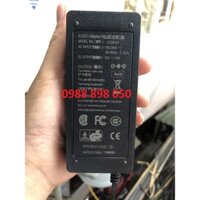 Nguồn adapter Verifone 9V 4A chính hãng