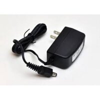 Nguồn Adaptor 12VDC-1000mA HIKVISION DSA-12PFG-12FEU120100/ ADS-12FG-12N12012EPG