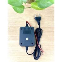 Nguồn ADAPTOR 1.5A 24V