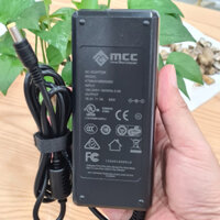 Nguồn Adaptor 19V 95W-150W dùng cho Main ITX, NAS, AIO PC, Notebook