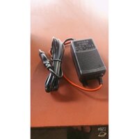 Nguồn Adaptor 24V - 1.5A Dùng cho máy lọc nước gia đình
