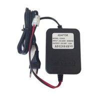 Nguồn Adaptor 24V trong máy lọc nước TAMACHI