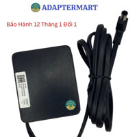 Nguồn Adaptor màn hình Samsung S19A450BW LS19A450BWT/EN LS19A450 14V hàng xịn
