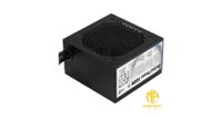 NGUỒN AEROCOOL UNITED POWER 500W 80Plus Certified
