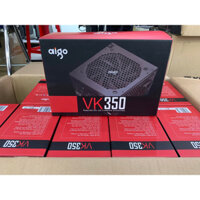 Nguồn AIGO VK350