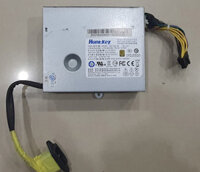 Nguồn All in One Lenovo M71/M72/M73, M92, M93