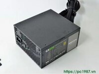 Nguồn Andyson GX600 600W – Single Rail 80 Plus Bronze Modular PSU