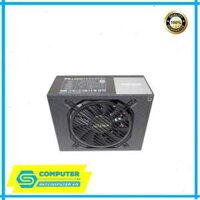 Nguồn Andyson PX-1200W 80 Plus Gold Cũ