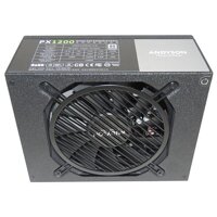 Nguồn andyson PX1200w platinium