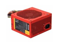 Nguồn Antec 300W