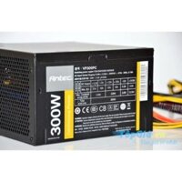 Nguồn antec 300w