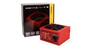 Nguồn Antec BP350PS PRO 350W