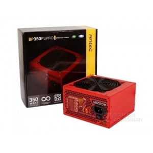 Nguồn Antec BP350PS PRO 350W
