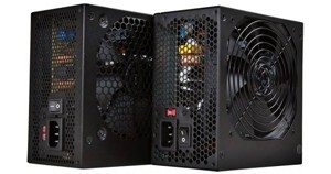 Nguồn Antec BP450S