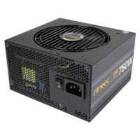 Nguồn ANTEC EA750G PRO