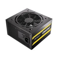 Nguồn ANTEC G650 650W 80 Plus Gold
