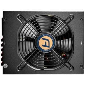 Nguồn Antec HCP-1300 Platinum 1300W