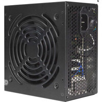 Nguồn ANTEC Meta V550 EC - 550W