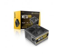 Nguồn Antec Meta V550 EC 550W