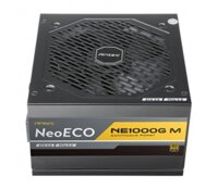 Nguồn Antec NE1000G M GB ATX3.0 EC 1000W