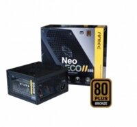 Nguồn Antec Neo Eco II 550 - 550W