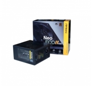 Nguồn Antec Neo Eco II 650